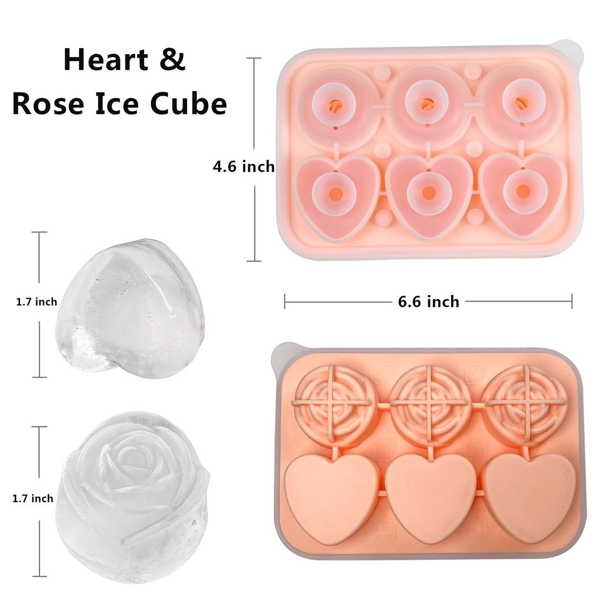 https://img.bestdeals.co.nz/products_pictures/682/68296_651032_F.jpg
