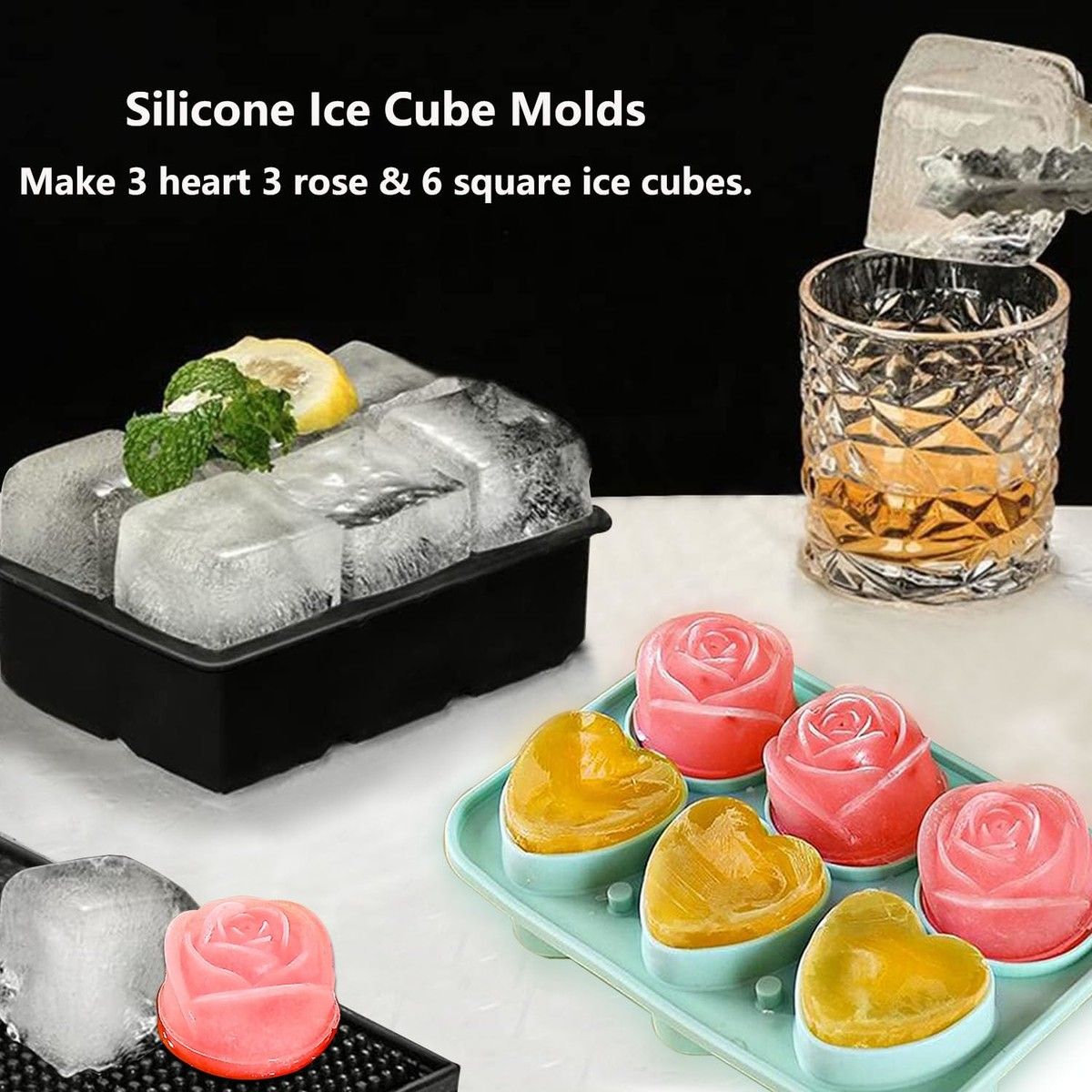 https://img.bestdeals.co.nz/products_pictures/682/68296_651033_F.jpg
