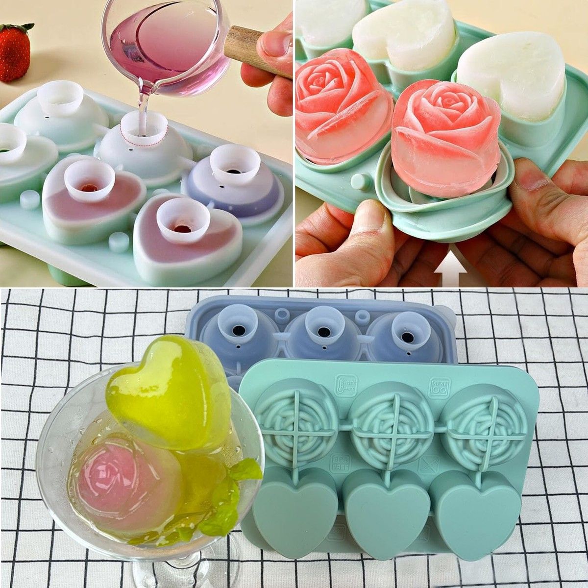 https://img.bestdeals.co.nz/products_pictures/682/68296_651036_F.jpg
