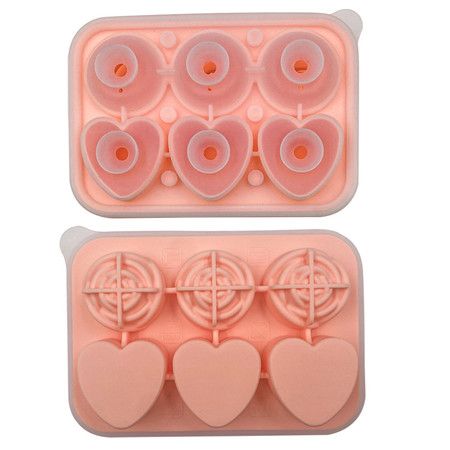 https://img.bestdeals.co.nz/products_pictures/682/68296_651038_F.jpg