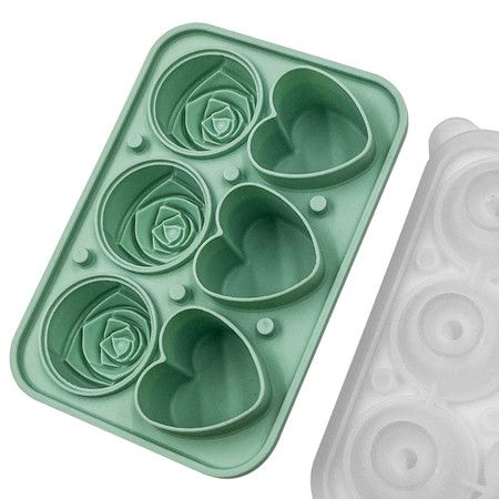 https://img.bestdeals.co.nz/products_pictures/682/68296_651039_F.jpg