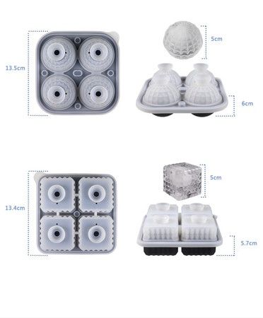 https://img.bestdeals.co.nz/products_pictures/682/68297_651043_F.jpg
