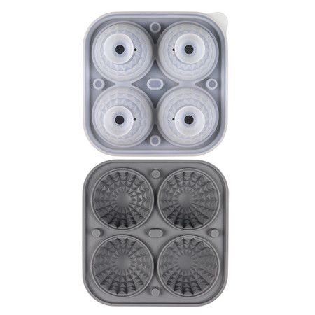https://img.bestdeals.co.nz/products_pictures/682/68297_651044_F.jpg