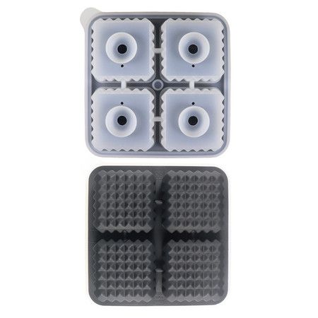 https://img.bestdeals.co.nz/products_pictures/682/68297_651046_F.jpg