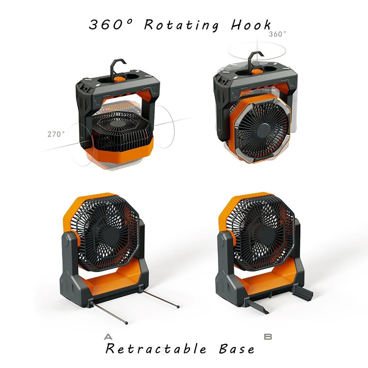 https://img.bestdeals.co.nz/products_pictures/682/68298_651048_F.jpg