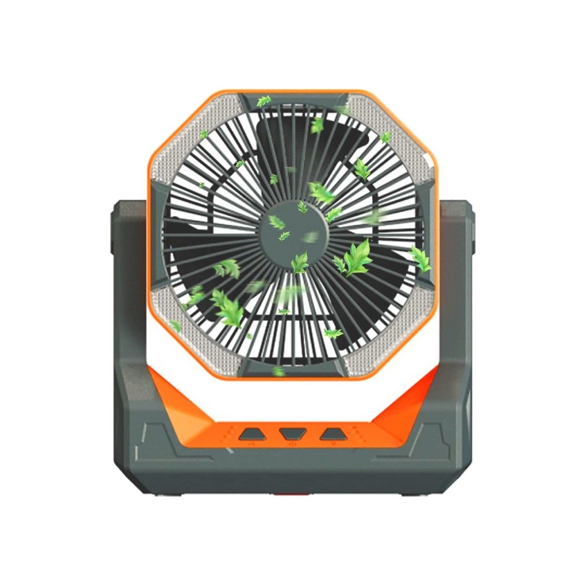 https://img.bestdeals.co.nz/products_pictures/682/68298_651049_F.jpg