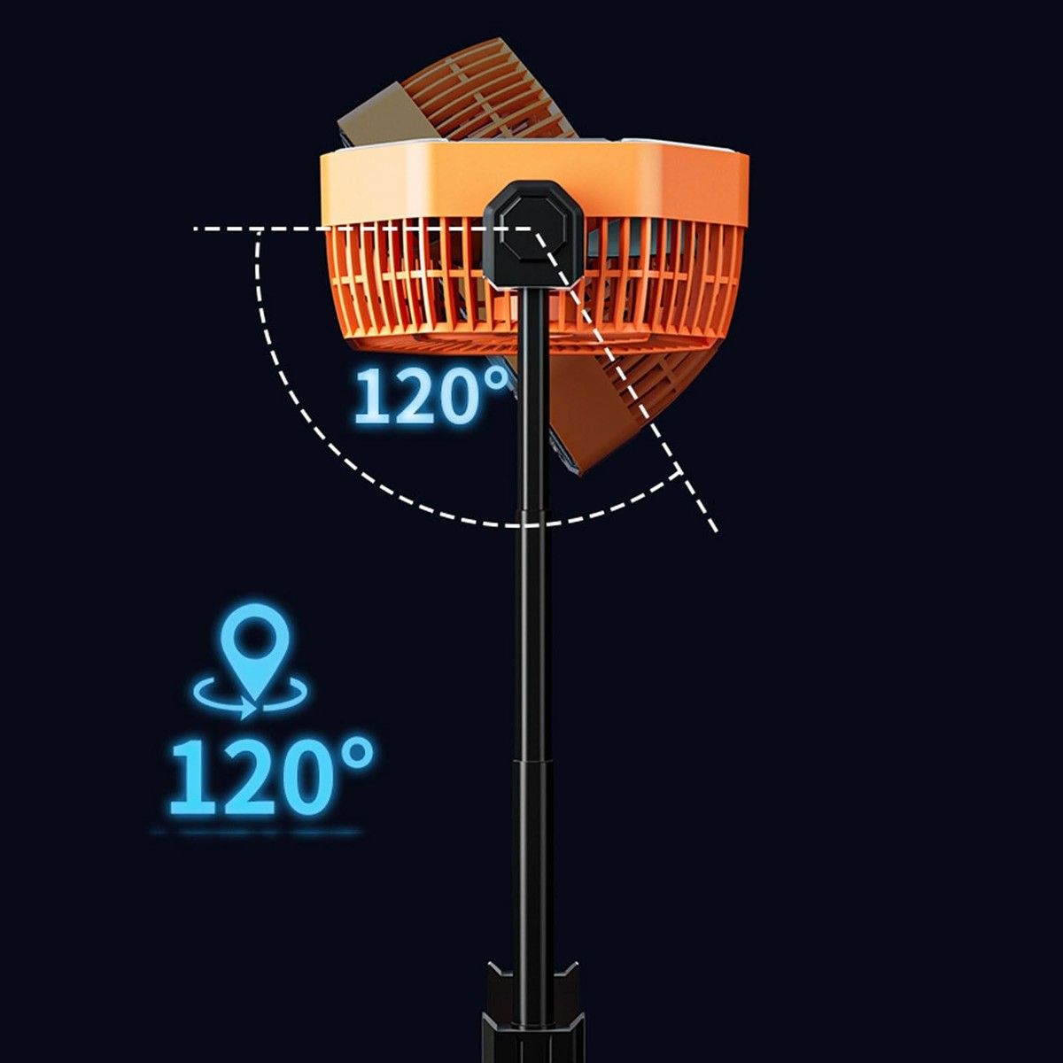 https://img.bestdeals.co.nz/products_pictures/682/68298_651050_F.jpg