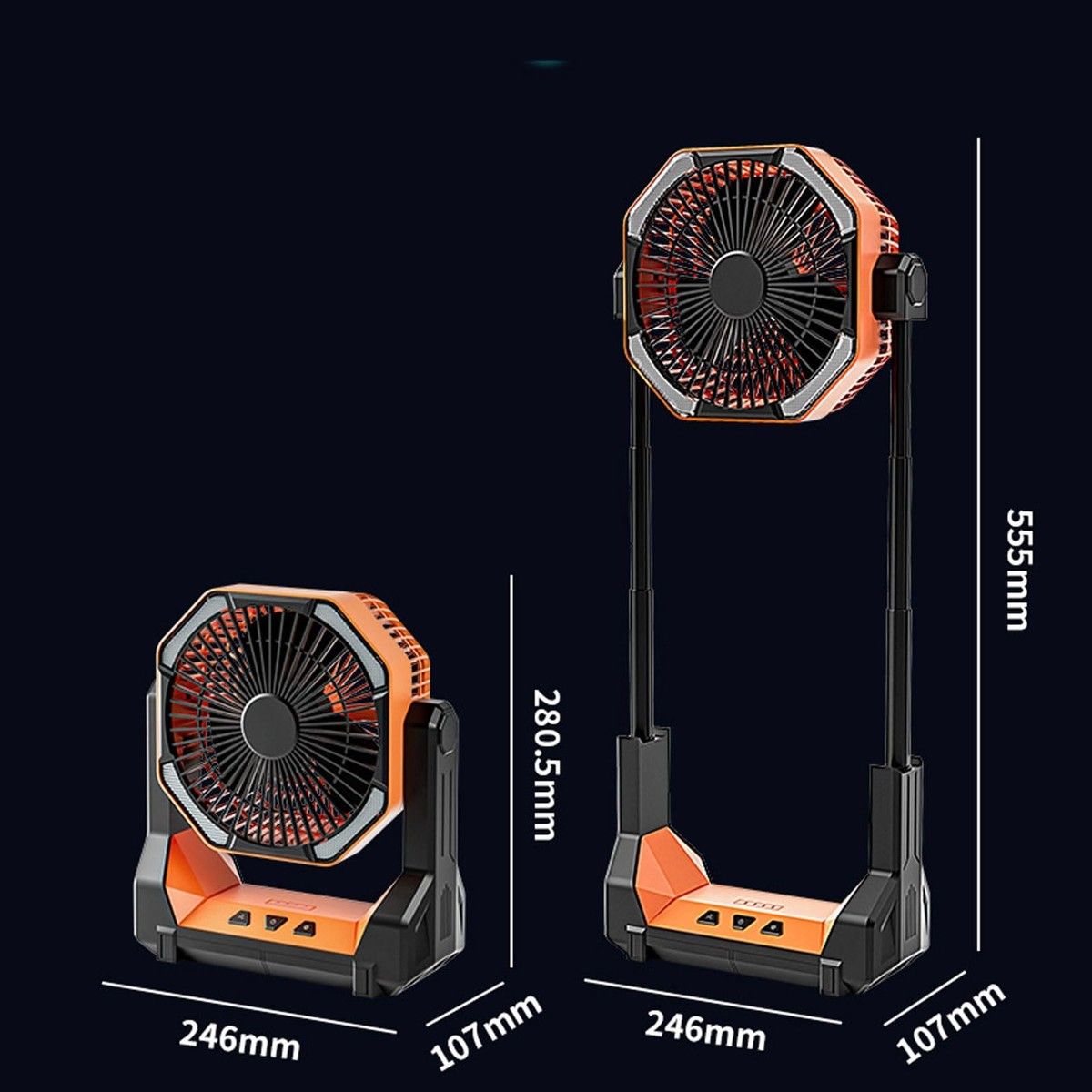 https://img.bestdeals.co.nz/products_pictures/682/68298_651051_F.jpg