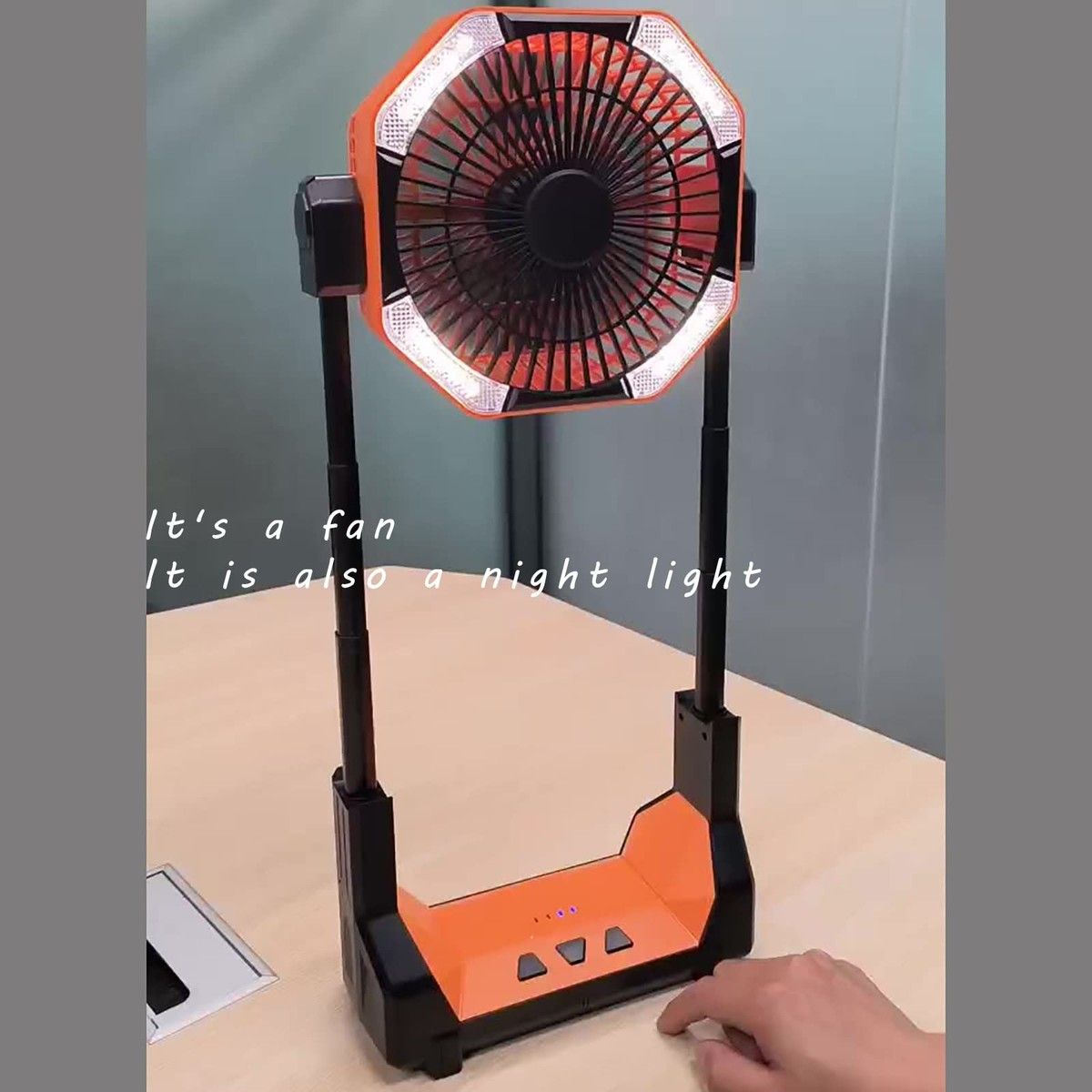 https://img.bestdeals.co.nz/products_pictures/682/68298_651053_F.jpg