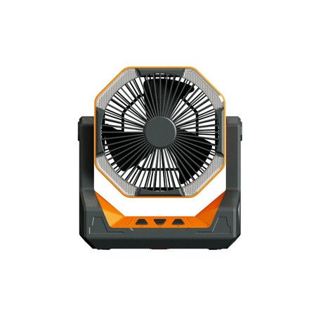 https://img.bestdeals.co.nz/products_pictures/682/68298_651054_F.jpg
