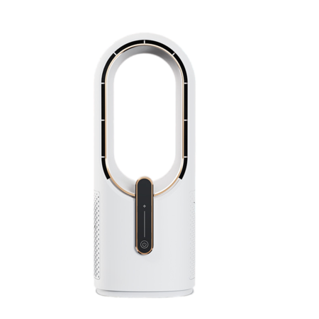 https://img.bestdeals.co.nz/products_pictures/682/68299_651056_F.png