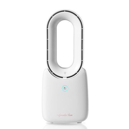 https://img.bestdeals.co.nz/products_pictures/683/68300_651067_F.jpg