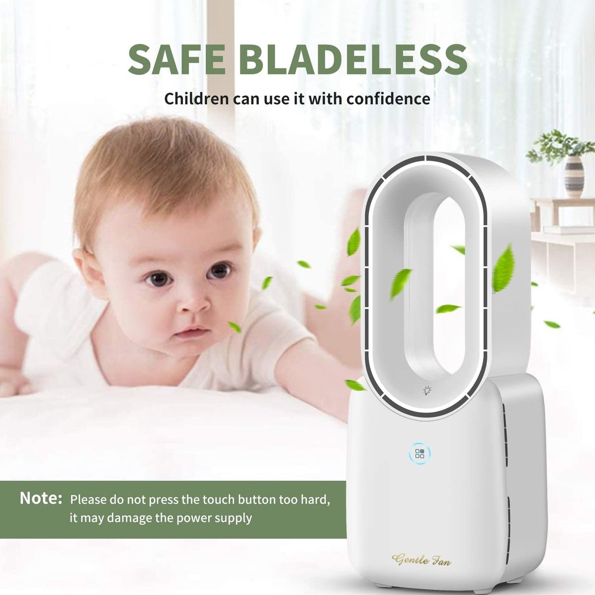 https://img.bestdeals.co.nz/products_pictures/683/68300_651070_F.jpg