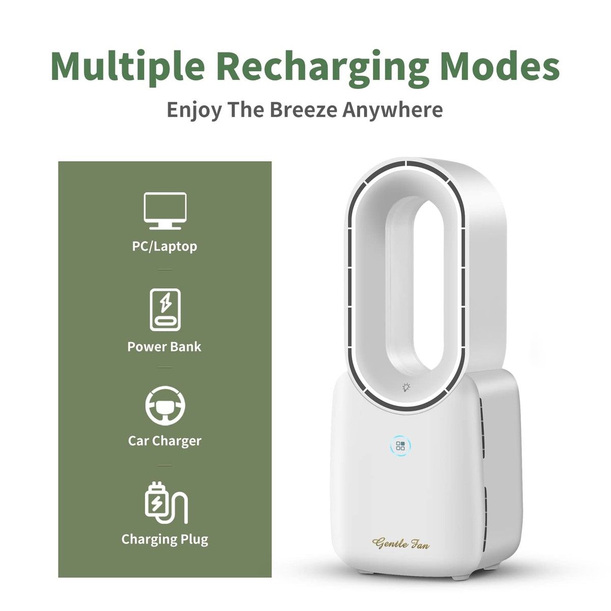 https://img.bestdeals.co.nz/products_pictures/683/68300_651071_F.jpg