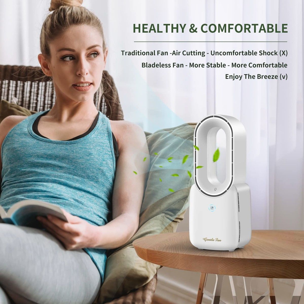 https://img.bestdeals.co.nz/products_pictures/683/68300_651073_F.jpg