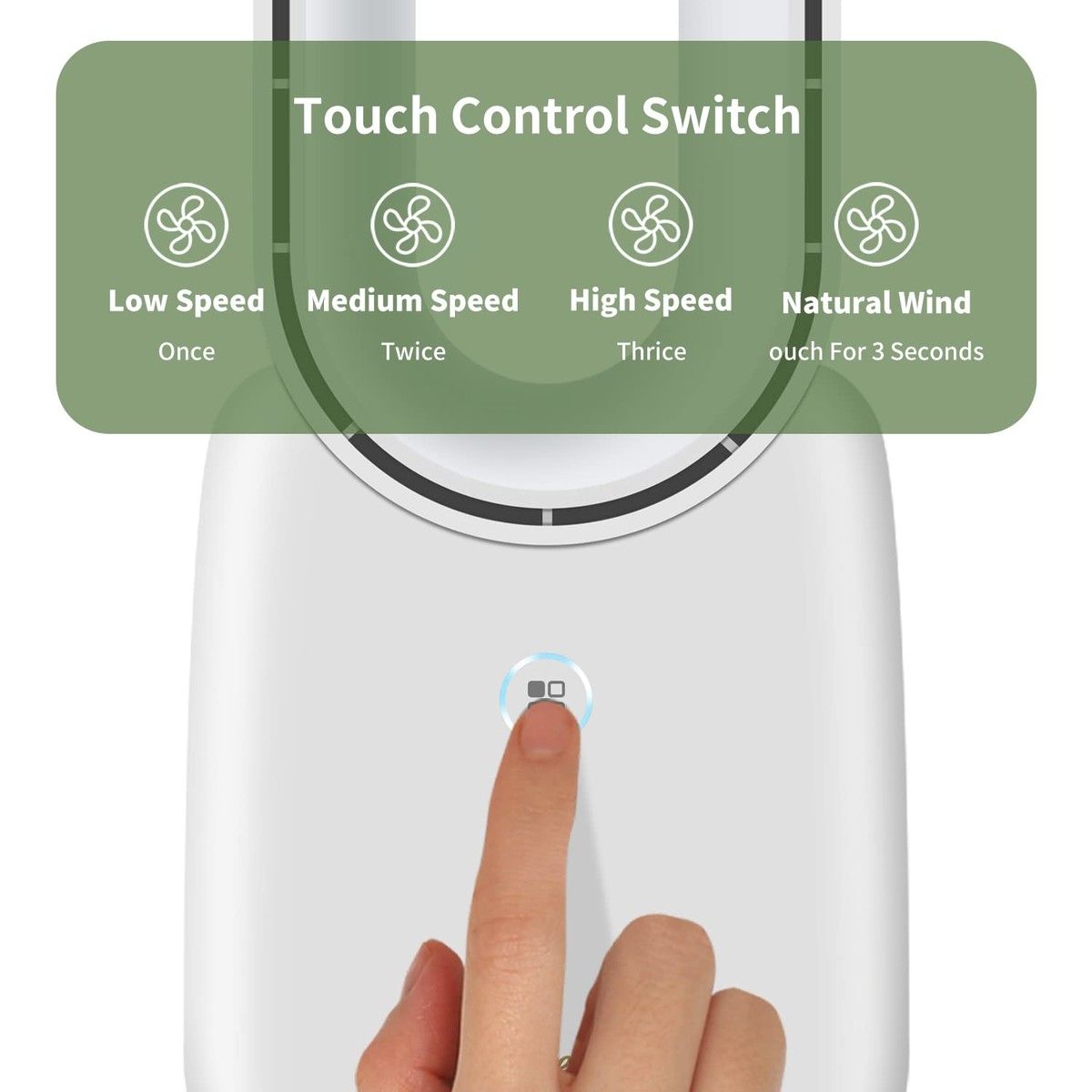 https://img.bestdeals.co.nz/products_pictures/683/68300_651075_F.jpg