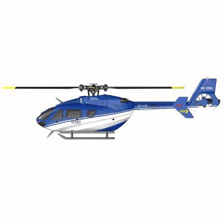 https://img.bestdeals.co.nz/products_pictures/683/68305_651101_F.jpg