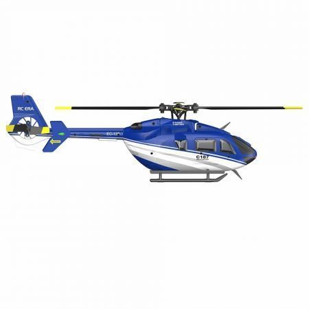 https://img.bestdeals.co.nz/products_pictures/683/68305_651102_F.jpg