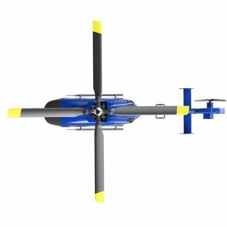https://img.bestdeals.co.nz/products_pictures/683/68305_651103_F.jpg