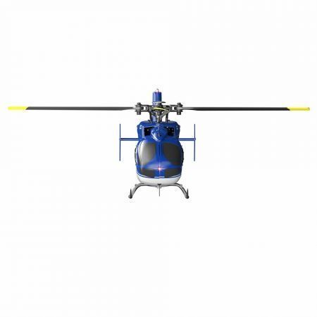 https://img.bestdeals.co.nz/products_pictures/683/68305_651104_F.jpg