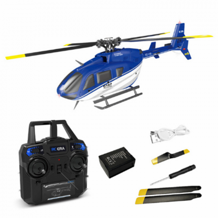 https://img.bestdeals.co.nz/products_pictures/683/68305_651105_F.png