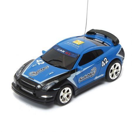 https://img.bestdeals.co.nz/products_pictures/683/68313_651146_F.jpg