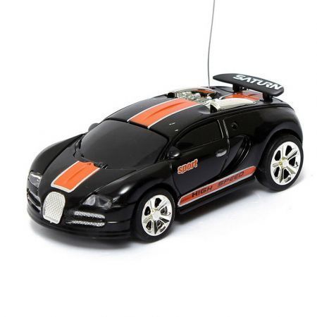 https://img.bestdeals.co.nz/products_pictures/683/68313_651147_F.jpg