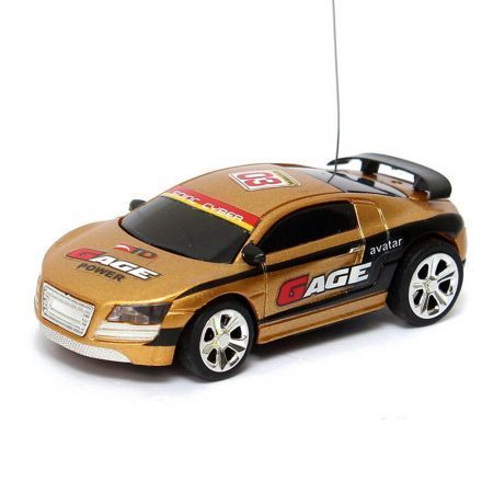 https://img.bestdeals.co.nz/products_pictures/683/68313_651149_F.jpg