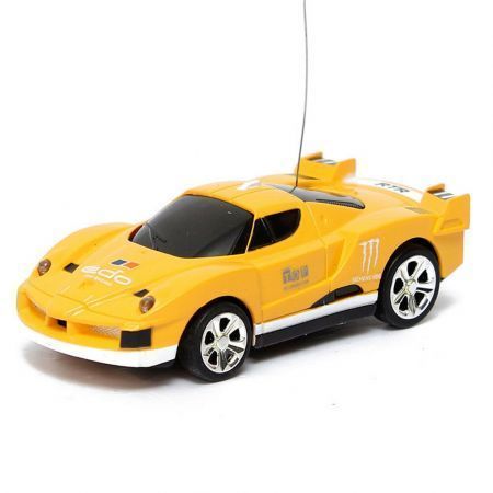 https://img.bestdeals.co.nz/products_pictures/683/68313_651150_F.jpg