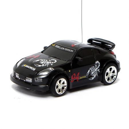 https://img.bestdeals.co.nz/products_pictures/683/68313_651151_F.jpg