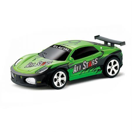 https://img.bestdeals.co.nz/products_pictures/683/68313_651153_F.jpg