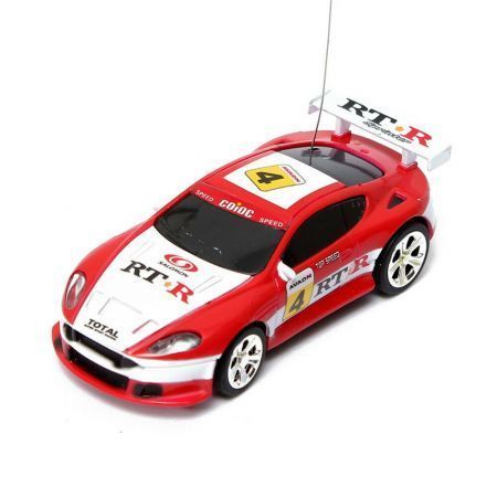https://img.bestdeals.co.nz/products_pictures/683/68318_651198_F.jpg