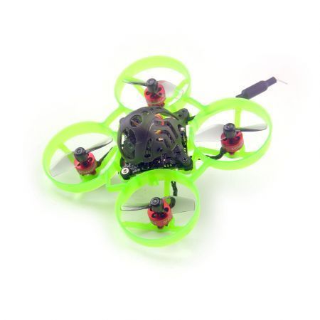 https://img.bestdeals.co.nz/products_pictures/683/68326_651262_F.jpg