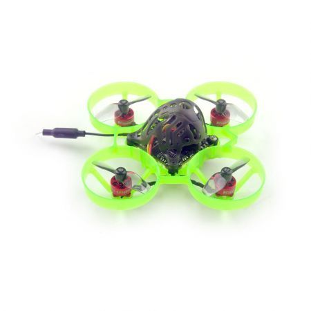 https://img.bestdeals.co.nz/products_pictures/683/68326_651263_F.jpg