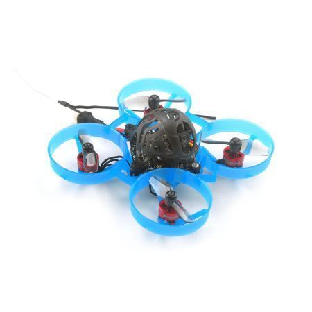https://img.bestdeals.co.nz/products_pictures/683/68326_651264_F.jpg