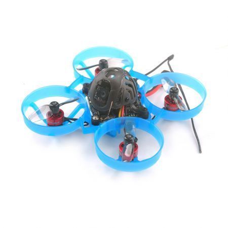 https://img.bestdeals.co.nz/products_pictures/683/68326_651265_F.jpg