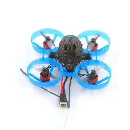 https://img.bestdeals.co.nz/products_pictures/683/68326_651266_F.jpg