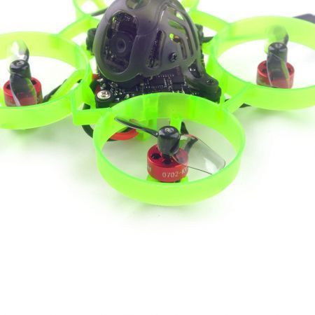 https://img.bestdeals.co.nz/products_pictures/683/68326_651267_F.jpg
