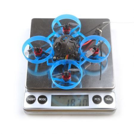 https://img.bestdeals.co.nz/products_pictures/683/68326_651268_F.jpg