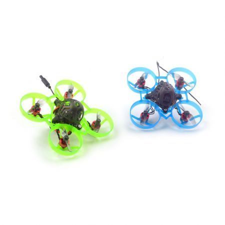 https://img.bestdeals.co.nz/products_pictures/683/68326_651269_F.jpg