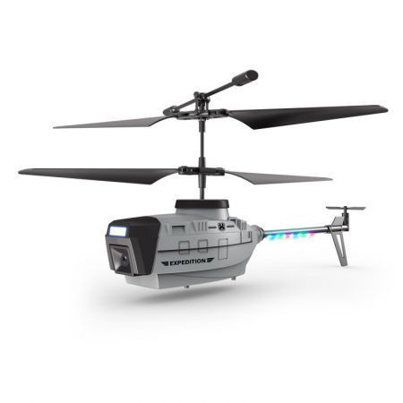 https://img.bestdeals.co.nz/products_pictures/683/68327_651273_F.jpg