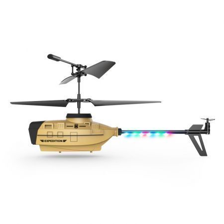 https://img.bestdeals.co.nz/products_pictures/683/68327_651277_F.jpg