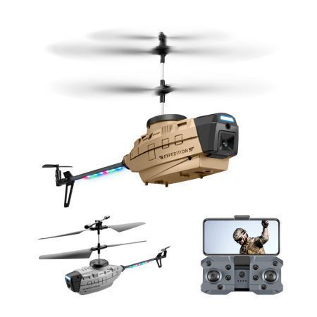 https://img.bestdeals.co.nz/products_pictures/683/68328_651280_F.jpg