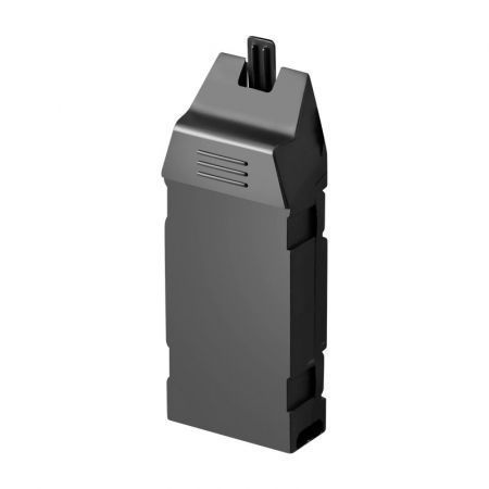 https://img.bestdeals.co.nz/products_pictures/683/68329_651296_F.jpg