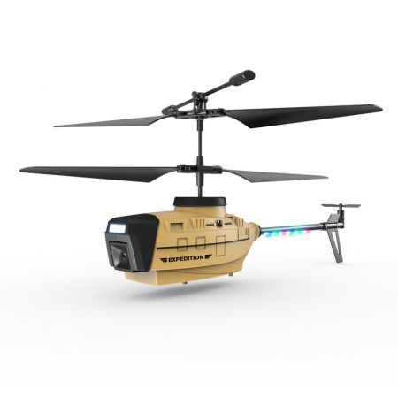 https://img.bestdeals.co.nz/products_pictures/683/68330_651303_F.jpg