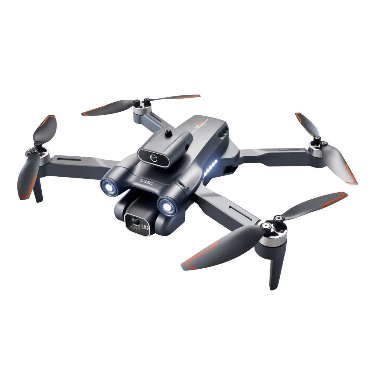 https://img.bestdeals.co.nz/products_pictures/683/68333_651326_F.jpg