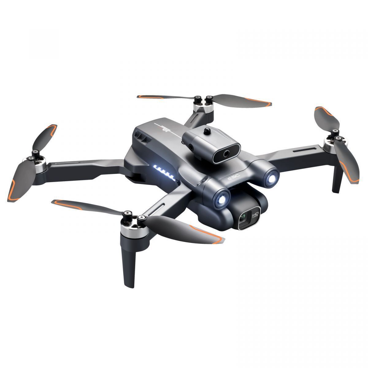https://img.bestdeals.co.nz/products_pictures/683/68333_651327_F.jpg
