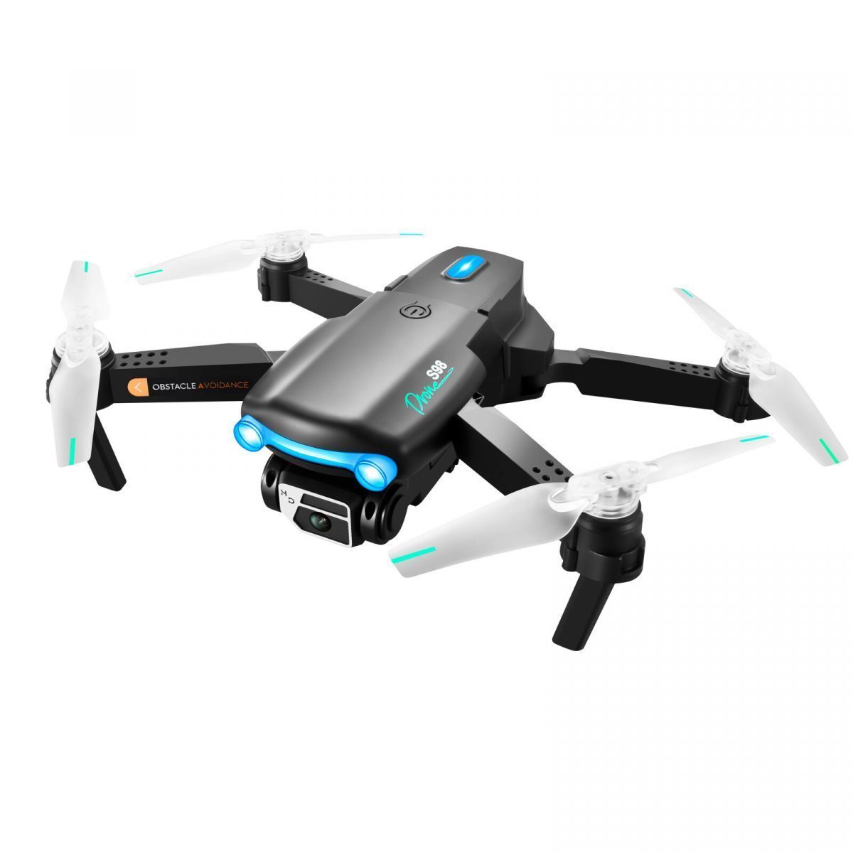 https://img.bestdeals.co.nz/products_pictures/683/68341_651380_F.jpg
