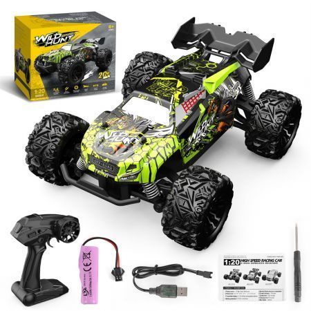 https://img.bestdeals.co.nz/products_pictures/683/68346_651412_F.jpg