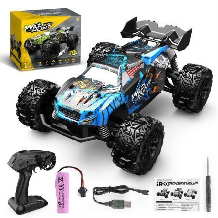 https://img.bestdeals.co.nz/products_pictures/683/68346_651413_F.jpg